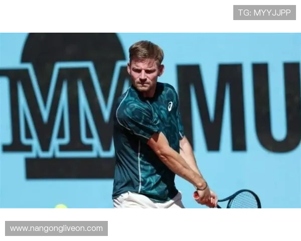 世界网坛最新动态：顶级球星赛季表现与赛事焦点解析