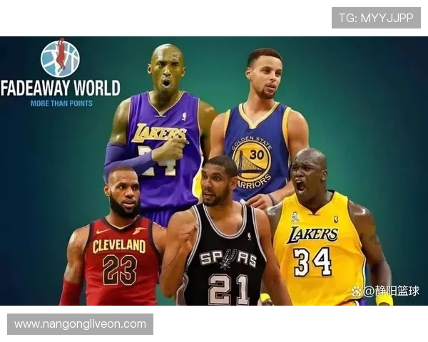 NBA季后赛激烈进行 詹姆斯、库里领衔强队争夺总冠军荣耀