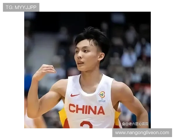 中国男篮迎战欧洲劲旅 关键球员伤愈复出 力争世界杯晋级资格