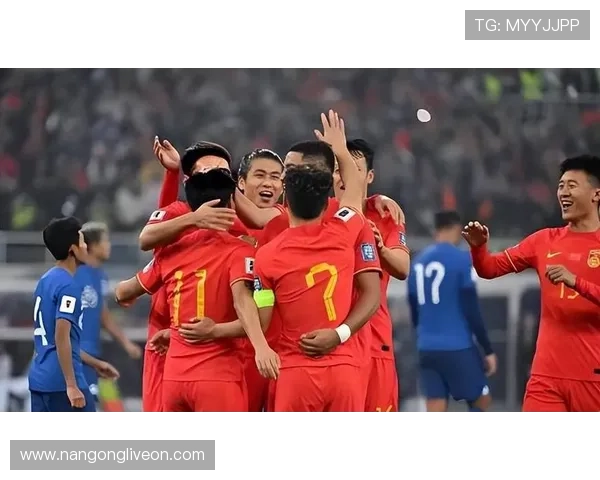 国王队最新动态揭示新赛季阵容调整与核心球员表现分析