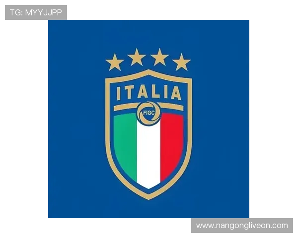 意大利足球甲级联赛新赛季前瞻 豪强对决与新星崛起引人关注